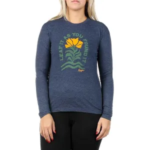 Buy 2025 newest Trainers Moosejaw Womens Dandelion Tea LS Tee Available Now online shop, high quality and lowest price, purchase our Items here, 74% off.