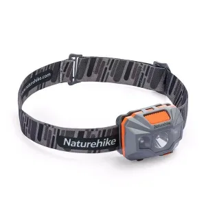 All these Trainers Naturehike USB Rechargeable Headlight TD-02 ,Fashion Style , welcome you shopping with us products, free shipping worldwide!