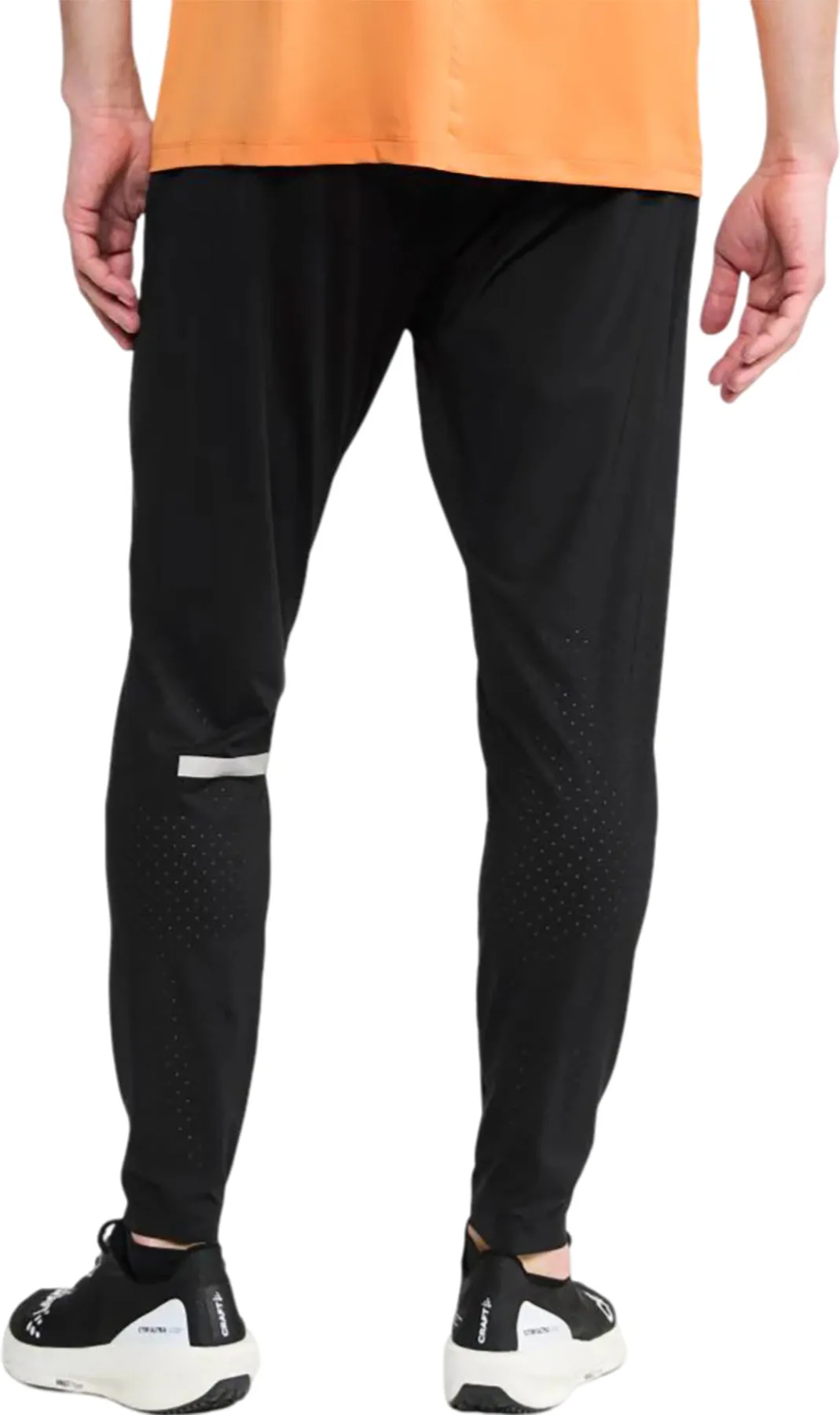 Highest quality Pro Hypervent 2 Pants - Men's|-|Pantalon Pro Hypervent 2 - Homme online shop, free shipping worldwide, all fashionable styles Items.