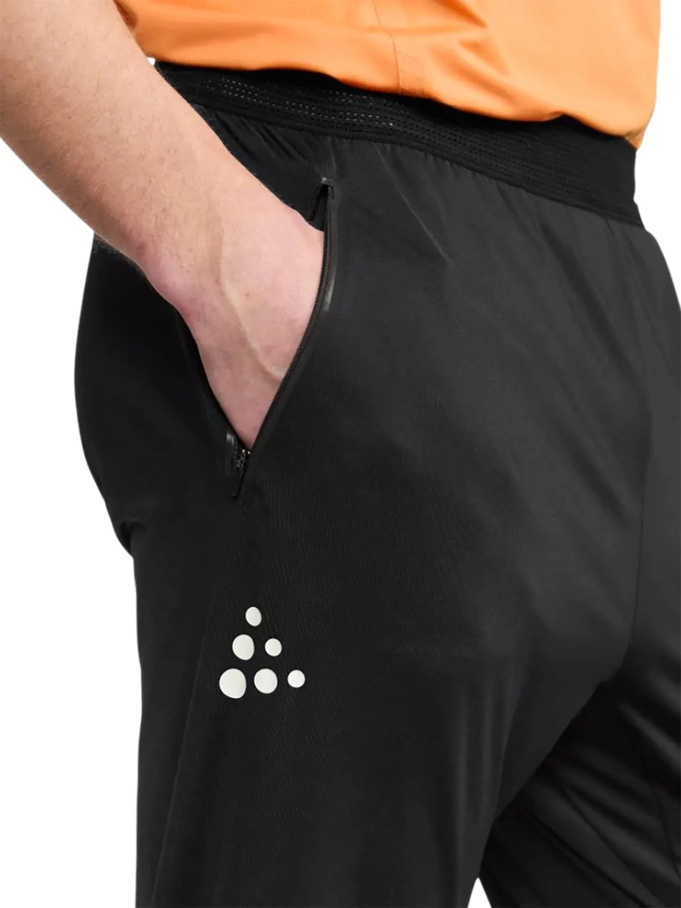 2025 Discount Sale Pro Hypervent 2 Pants - Men's|-|Pantalon Pro Hypervent 2 - Homme , here will provide you Items, big discount for you.