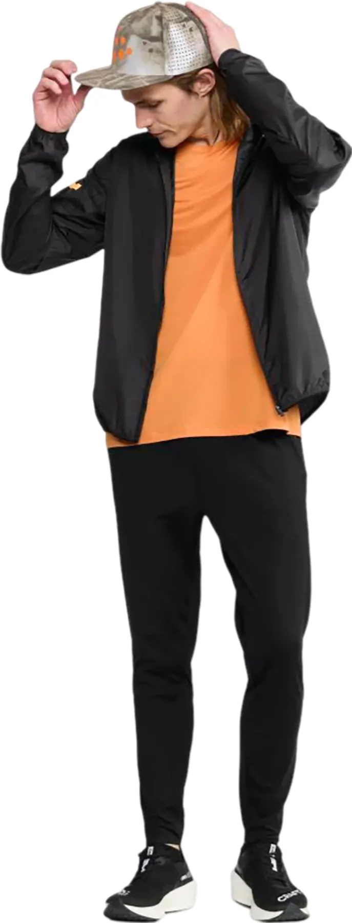 Great Discount For Pro Hypervent 2 Pants - Men's|-|Pantalon Pro Hypervent 2 - Homme , here will provide you Items, welcome you!