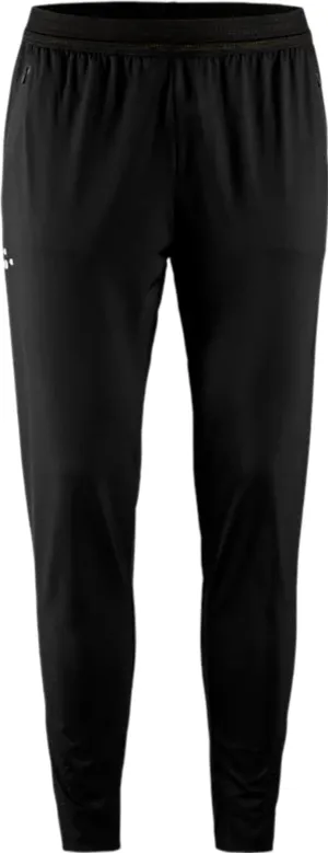 Purchase Trainers Pro Hypervent 2 Pants - Men's|-|Pantalon Pro Hypervent 2 - Homme -Best Seller sale online, select your favorite Items here.