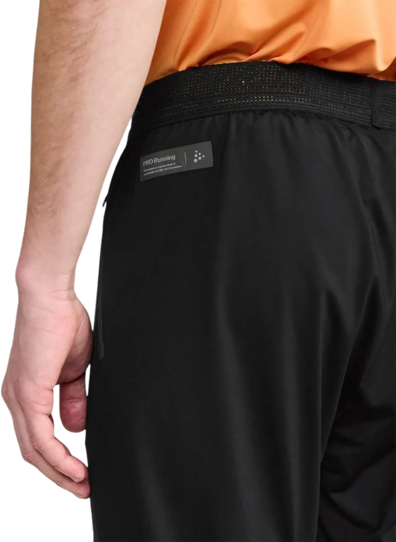 Welcome to buy clearance Pro Hypervent 2 Pants - Men's|-|Pantalon Pro Hypervent 2 - Homme are free shipping worldwide, get discount for all theses Items.
