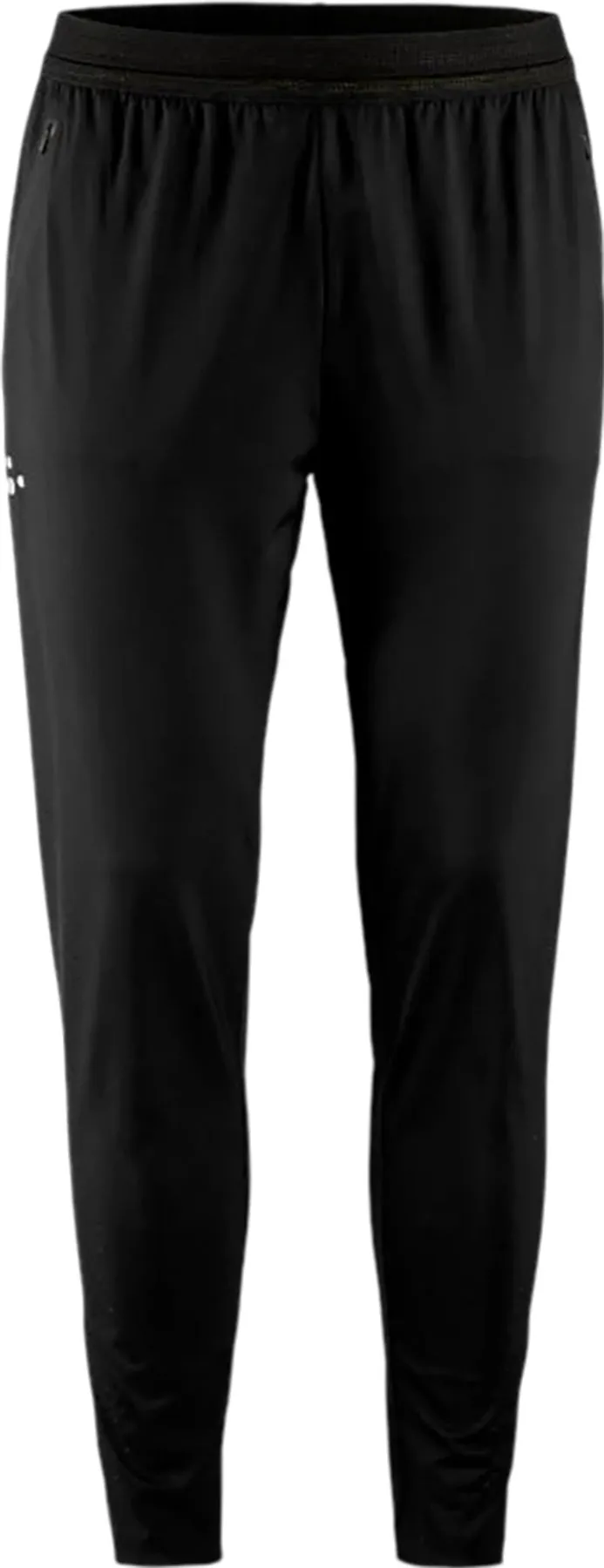 Purchase Trainers Pro Hypervent 2 Pants - Men's|-|Pantalon Pro Hypervent 2 - Homme -Best Seller sale online, select your favorite Items here.