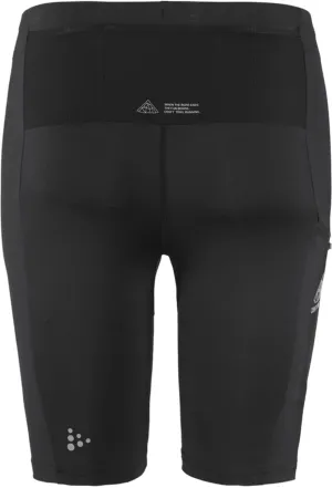 Most Popular Trainers Pro Trail 2 Short Tights - Men's|-|Collant court Pro Trail 2 - Homme For Work at factory price, fast shipping and high quality, buy the newest Items now, free shipping worldwide.