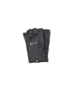 100% Original Trainers Stream UV Shield Glove With Excellent Quality here, 100% original guaranteed, place orders on our Items websites now.