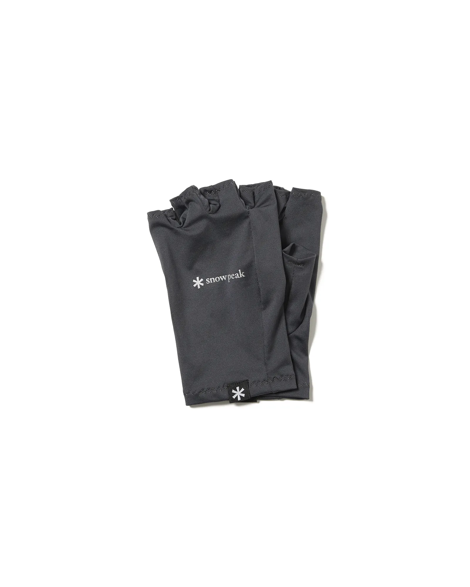 100% Original Trainers Stream UV Shield Glove With Excellent Quality here, 100% original guaranteed, place orders on our Items websites now.