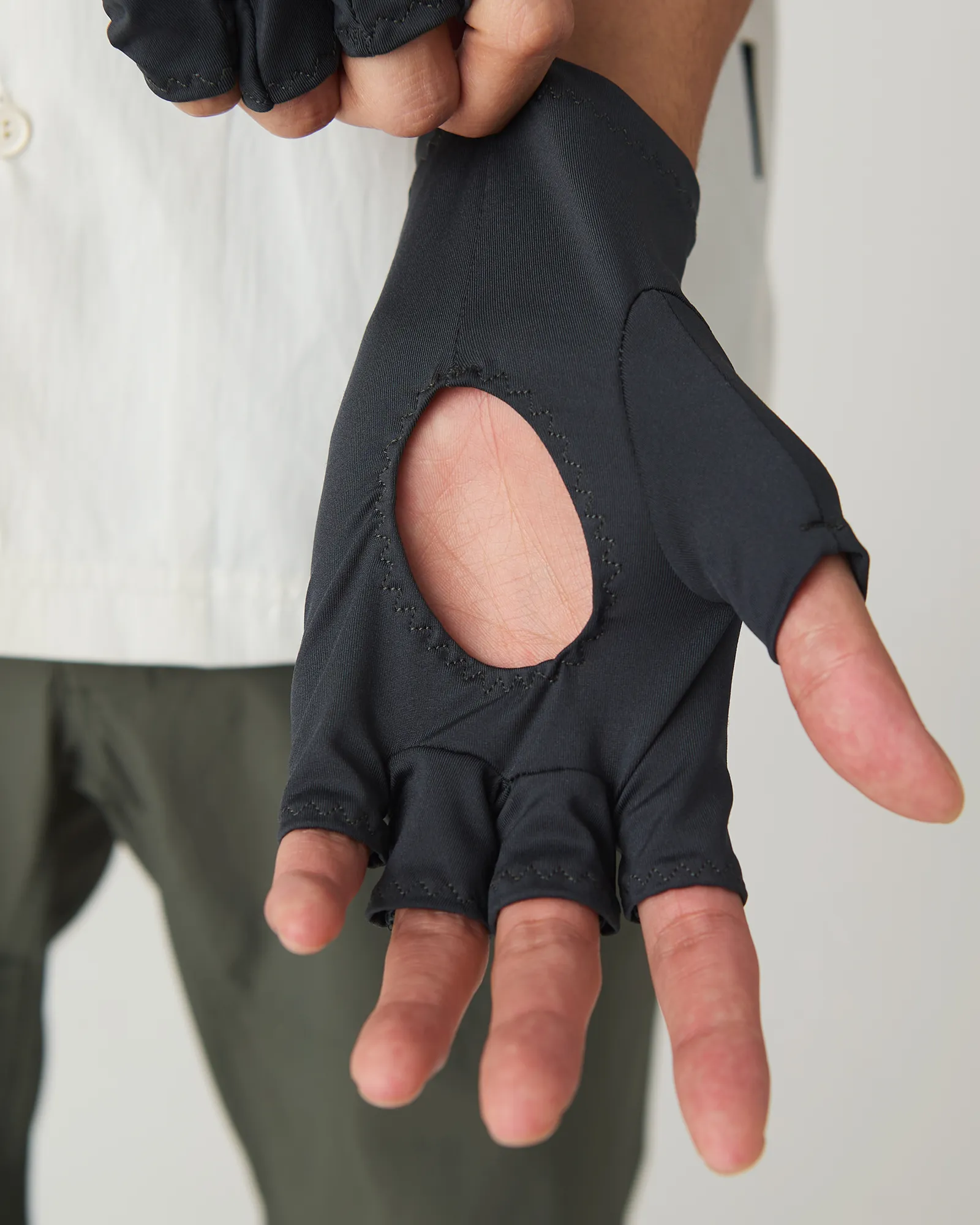 78% Discount Stream UV Shield Glove on sale now, buy our Items cheapest price, it is your best choice, 100% quality.