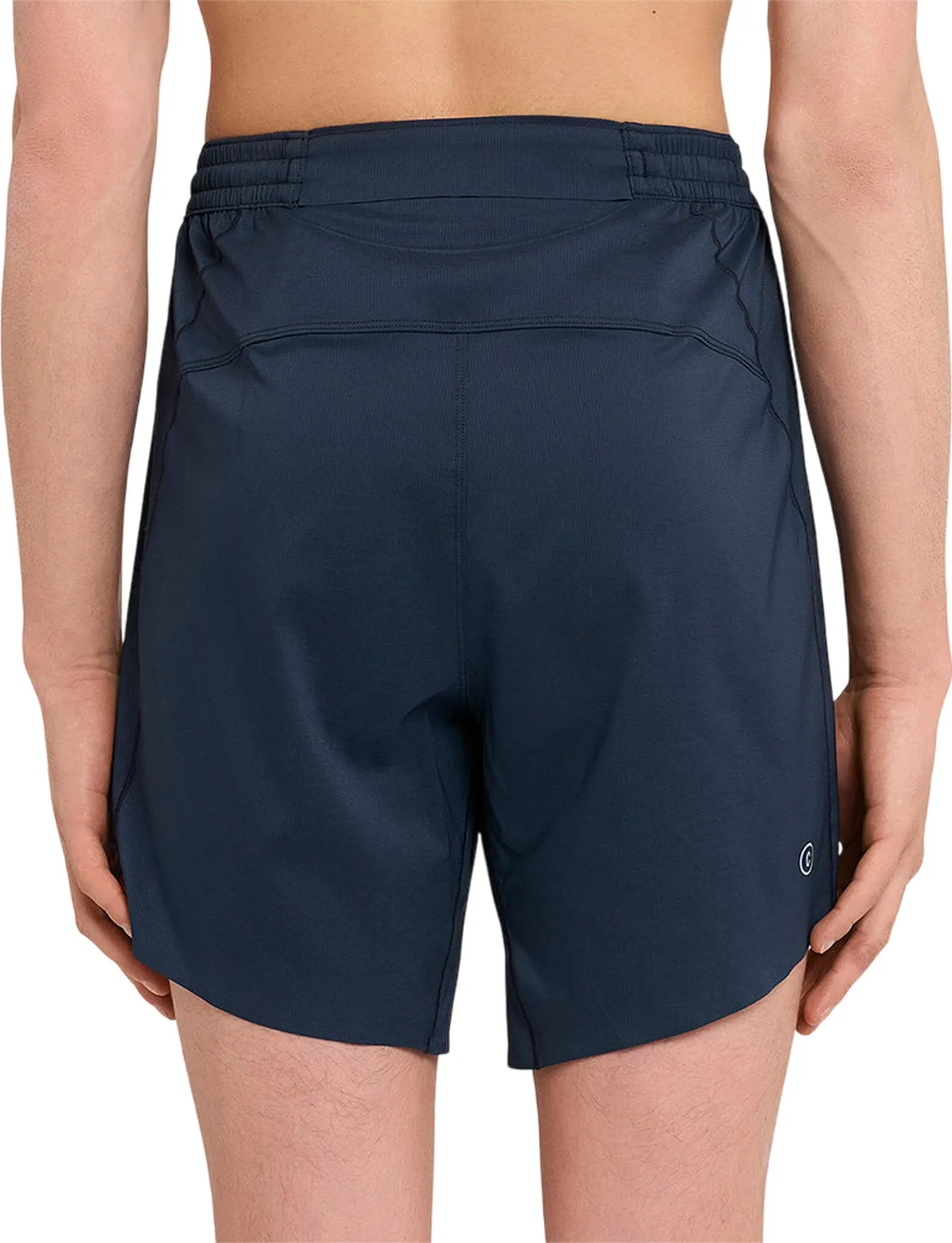 Wholesale & Cheap TRNShorts Linerless 7" - Men's|-|Short sans doublure TRN 7" - Homme on sale, new style designer Items are all our online store.