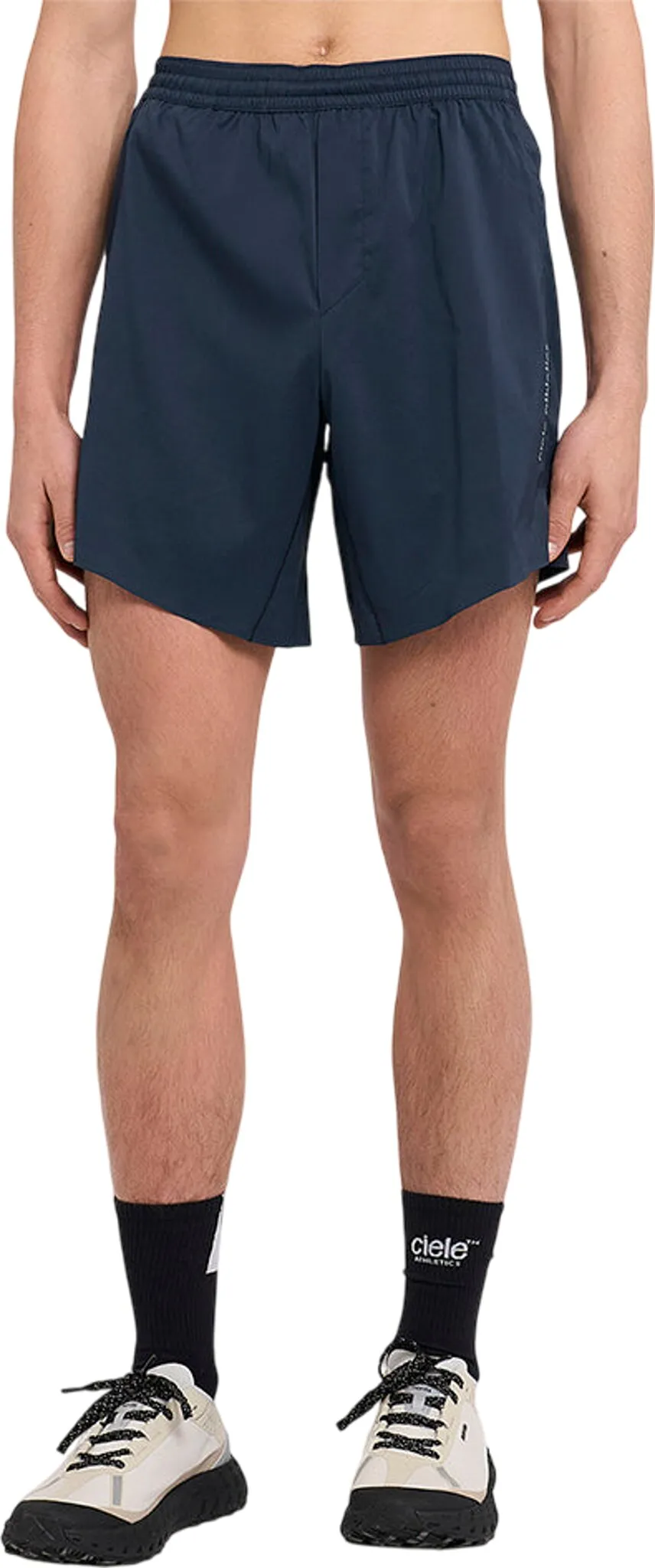 Orders our clearance TRNShorts Linerless 7" - Men's|-|Short sans doublure TRN 7" - Homme here, unique style and best quality.