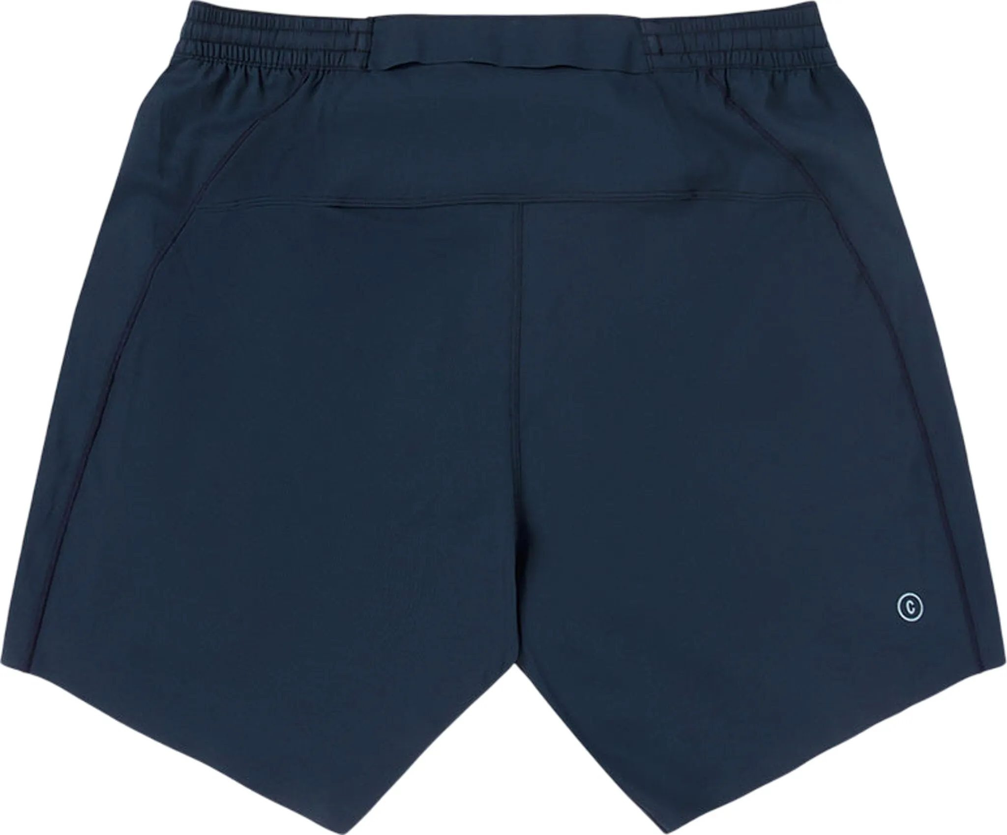 Deal On 75%Off Cheap TRNShorts Linerless 7" - Men's|-|Short sans doublure TRN 7" - Homme , stylish and elegant, you will have great discount at our online store.