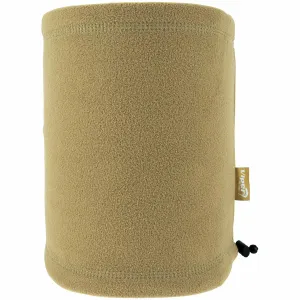 Search Deals On Cheap Trainers Viper Tactical Neck Gaiter Coyote For Sale,Up To 80%OFF are famous for you, we provide 74% discount Items. Welcome you!