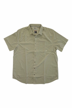 Full Collection For Cheap Trainers 5.11 Mens Aerial SS Shirt Easy Returns store online, save up to 80% discount, free shipping worldwide, 100% quality.