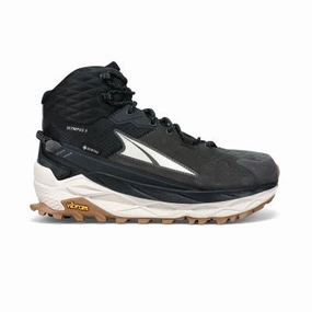Shop Deals For Trainers ALTRA Women's Olympus 5 Hike Gore-tex? Mid ,66%OFF Discount Fan Shop are hot sale now, 74% off, we provide you cheapest Items and best service for you.