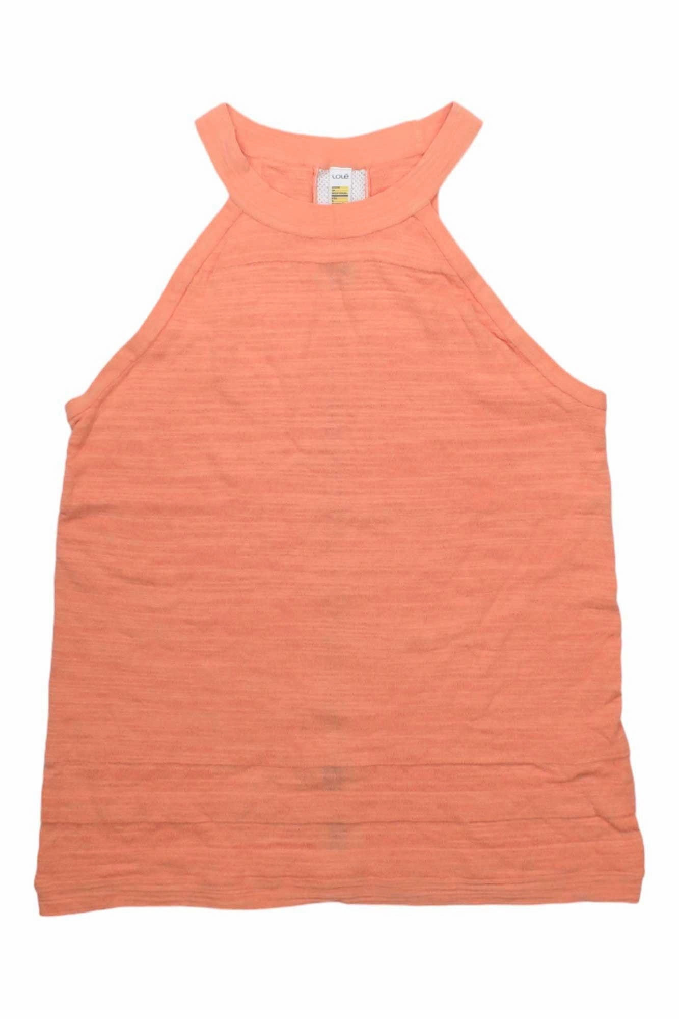 Enjoy Newest Trainers Lole Women's Feiza Tank Top ,60-78%OFF , you can get the newest style and reasonable price here.
