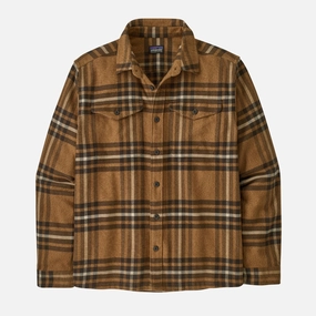 Beautiful style Trainers Men's Fjord Flannel Shirt ,Fashion Trend is popular worldwide, it is very attracting and reasonable, welcome to choose our Items online store.