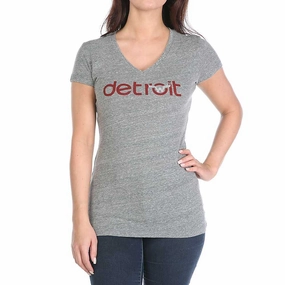 Provide Newest Trainers Moosejaw Womens Fearsome Foley V Neck SS Tee Available Online is so hot on our site now, bottom price, hurry up to buy our Items sale.