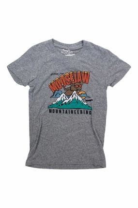 Share 2025 Authentic Trainers Moosejaw Womens Peanut SS Tee Save Today , hot sale with free shipping, more discount for you.