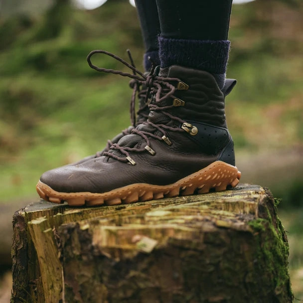 100% Authentic VIVOBAREFOOT Women's Tracker Forest Esc Boots of 2025 newest here, shop for Items at discount price.