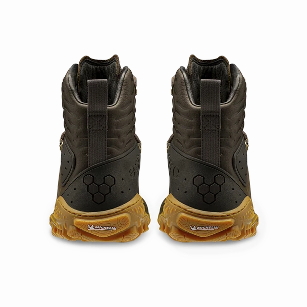 2025 Latest Styles For VIVOBAREFOOT Women's Tracker Forest Esc Boots on sale, choose our Items is your best choice.