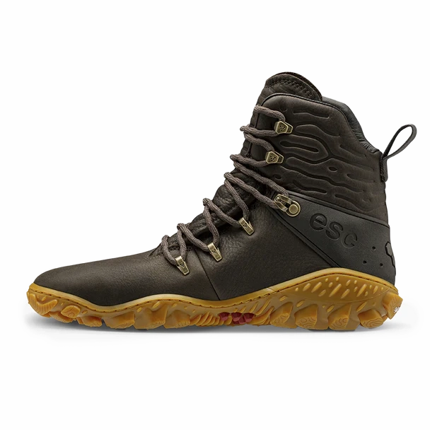 Purchase our VIVOBAREFOOT Women's Tracker Forest Esc Boots online sale up to 74% off, welcome to our professional online store.