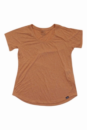 Cheap Trainers Womens Capilene Cool Trail Shirt Hot Sale,100% Quality get 74% discount, select our Items on sale, we offer you top quality and reasonable price.