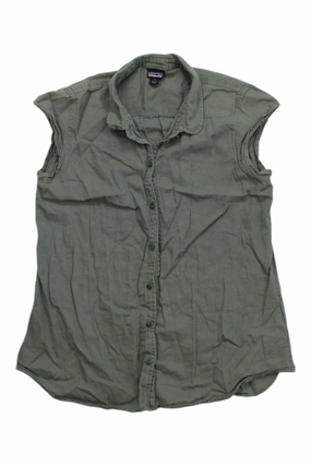 Novel Design Of 2025 Trainers Womens Lightweight A/C Top Order Online , 100% original and good customer service.