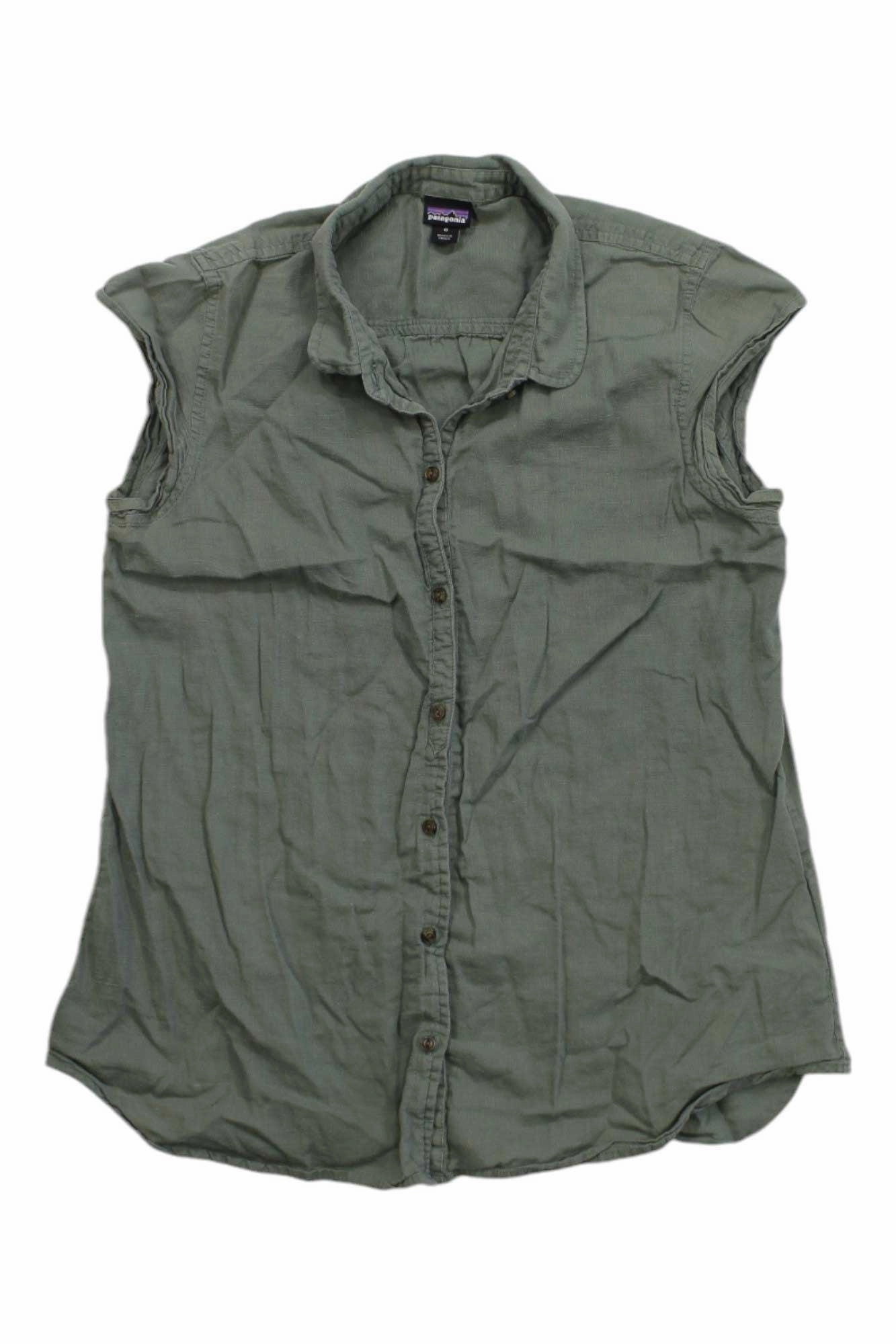 Choose our newest 100% Genuine Womens Lightweight A/C Top Sale,Clearance Store best sale with 80% off, choose our great discount Items.