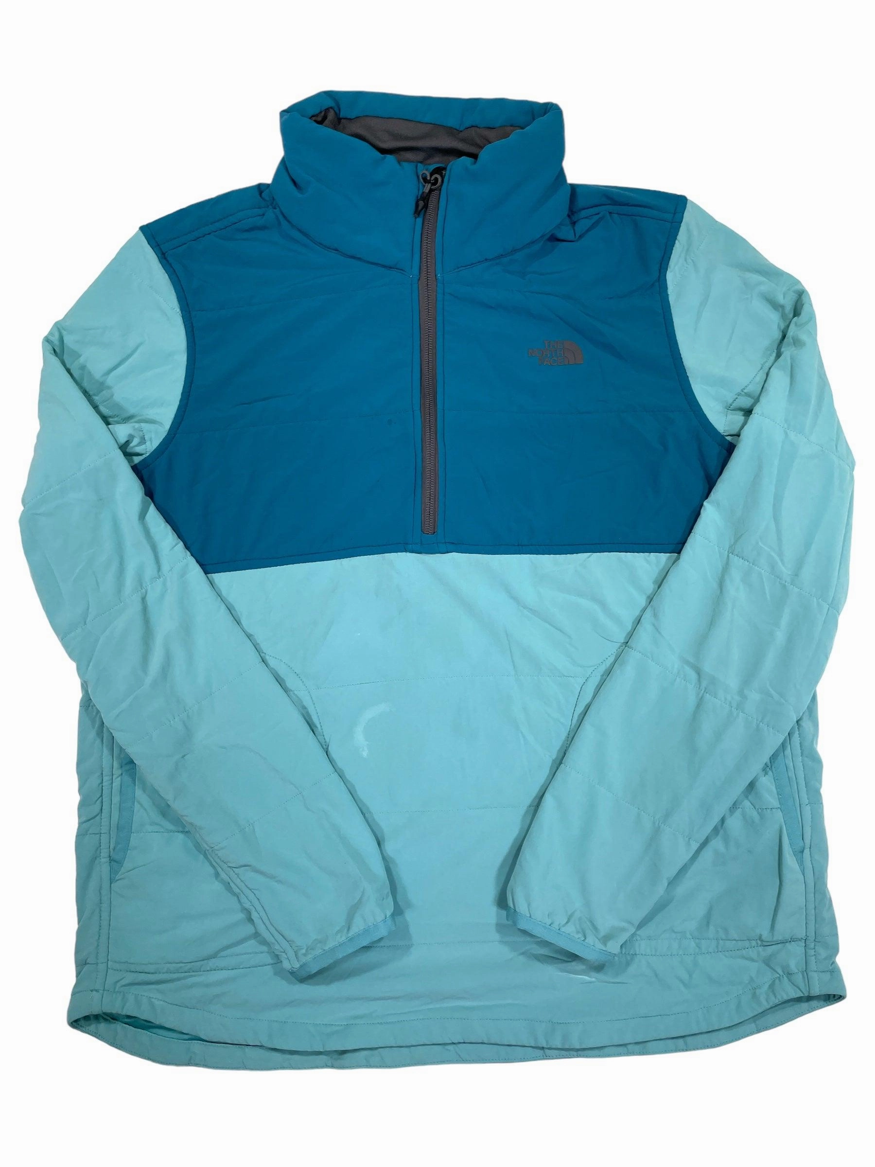 Find Best Sellers Back to School Womens Mountain Sweatshirt 1/4 Zip Jacket ,69%OFF Clearance Price store, get latests style and free shipping worldwide, 100% quality.