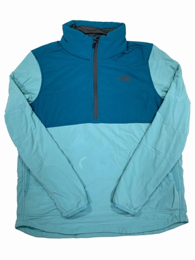 Discount 80% off Trainers Womens Mountain Sweatshirt 1/4 Zip Jacket ,Big Discount Sale are cheapest price online store, bottom price, select our Items is your best choice.