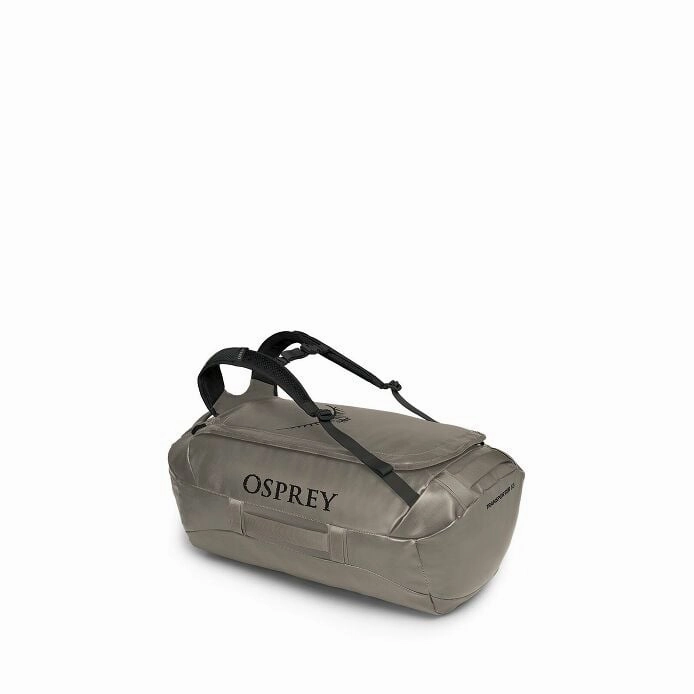 Transporter Duffel 65