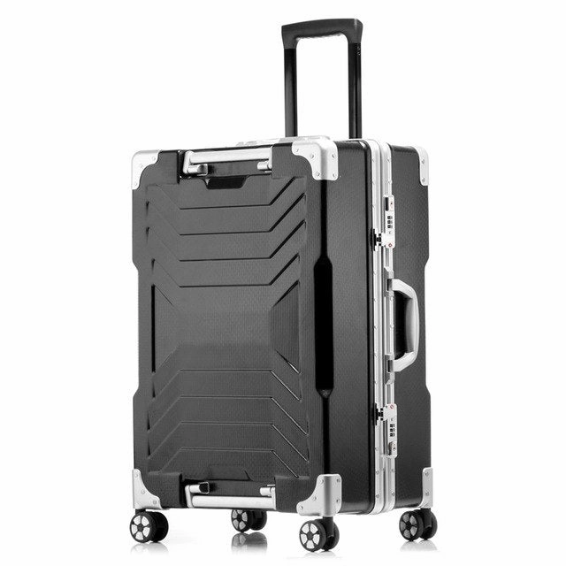 Travel Luggage Hardside Rolling Trolley Luggage Travel Suitcase 20 Carry On Luggage 24 26 29