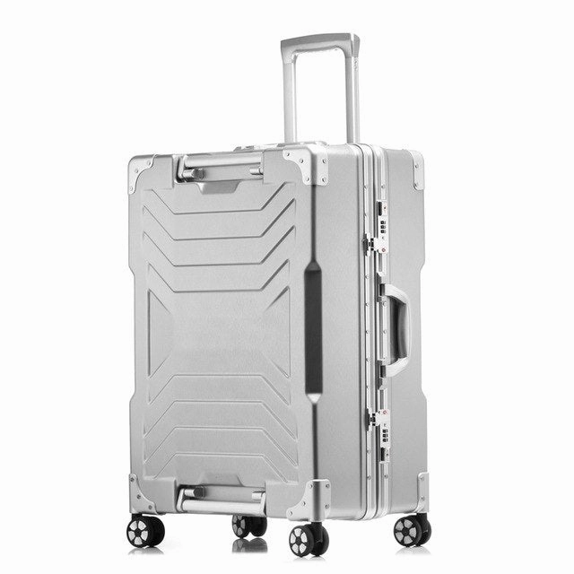 Travel Luggage Hardside Rolling Trolley Luggage Travel Suitcase 20 Carry On Luggage 24 26 29