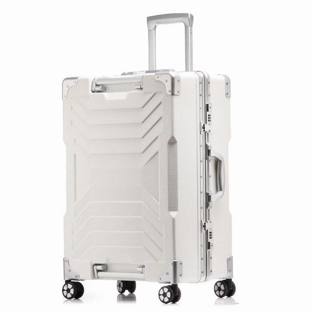 Travel Luggage Hardside Rolling Trolley Luggage Travel Suitcase 20 Carry On Luggage 24 26 29