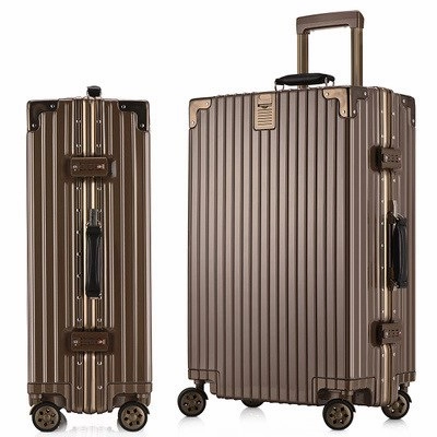 Travel Luggage Hardside Rolling Trolley Luggage Travel Suitcase 20 Carry On Luggage 24 26 29