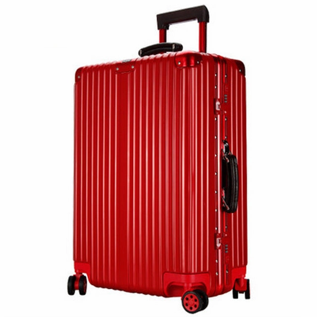 Travel Luggage Hardside Rolling Trolley Luggage Travel Suitcase 20 Carry On Luggage 24 26 29