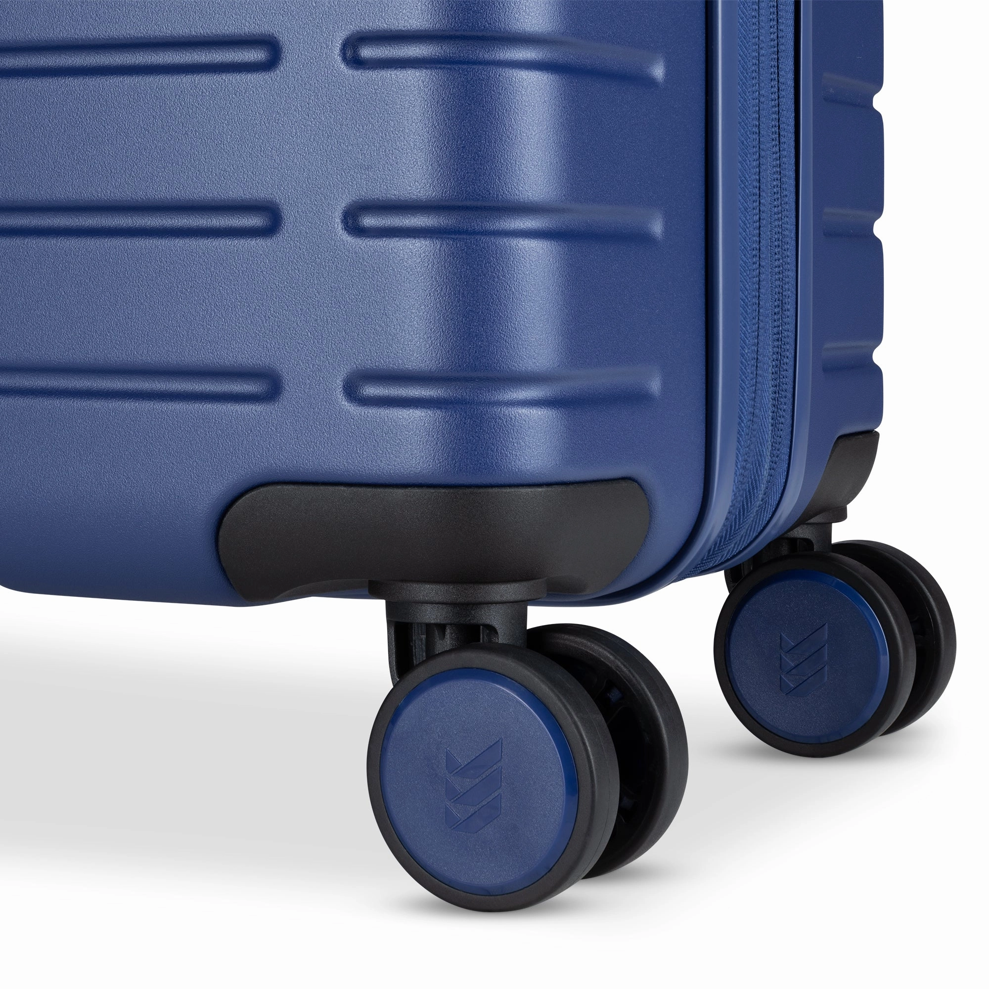 Travelite Epicure Expandable Spinner Medium Luggage