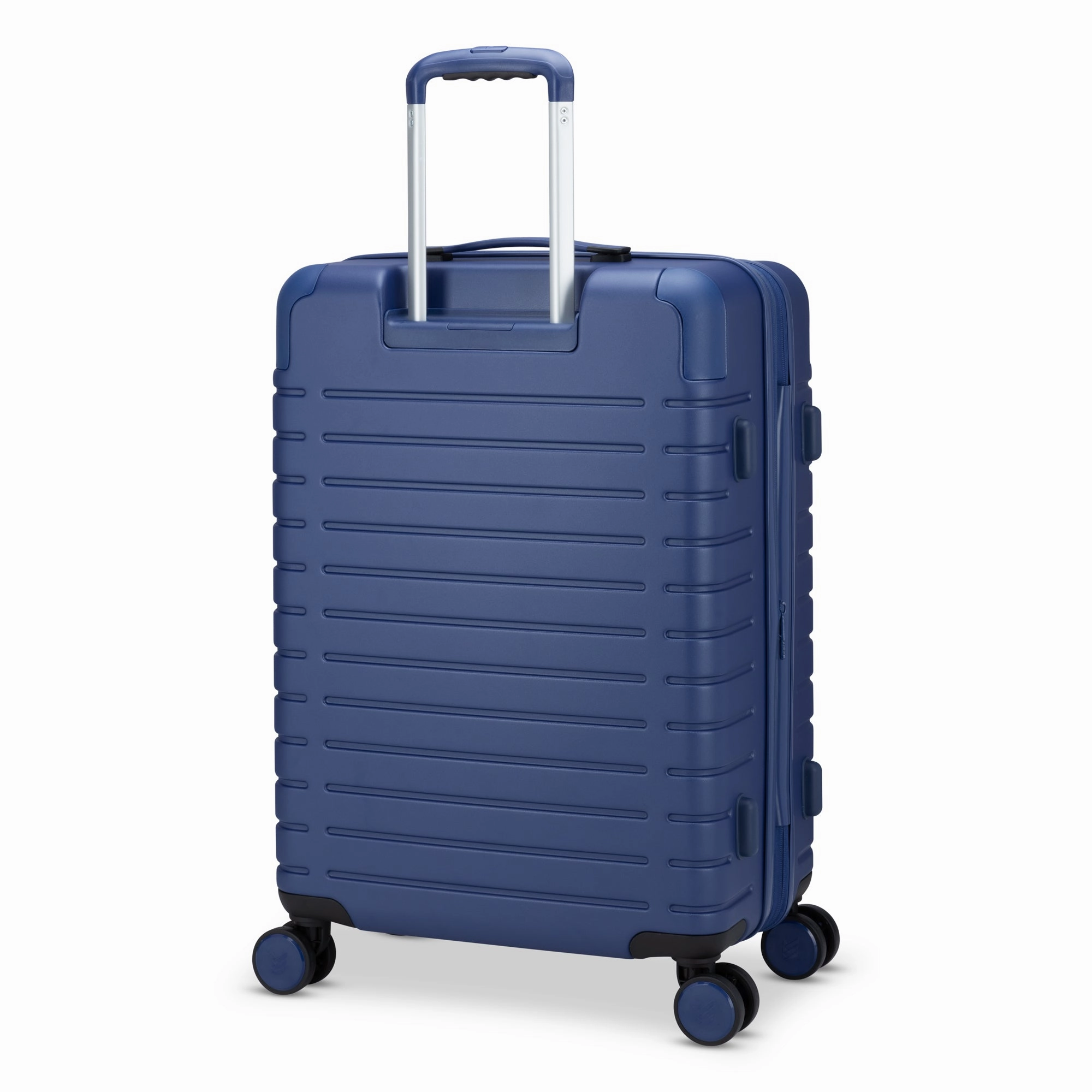 Travelite Epicure Expandable Spinner Medium Luggage