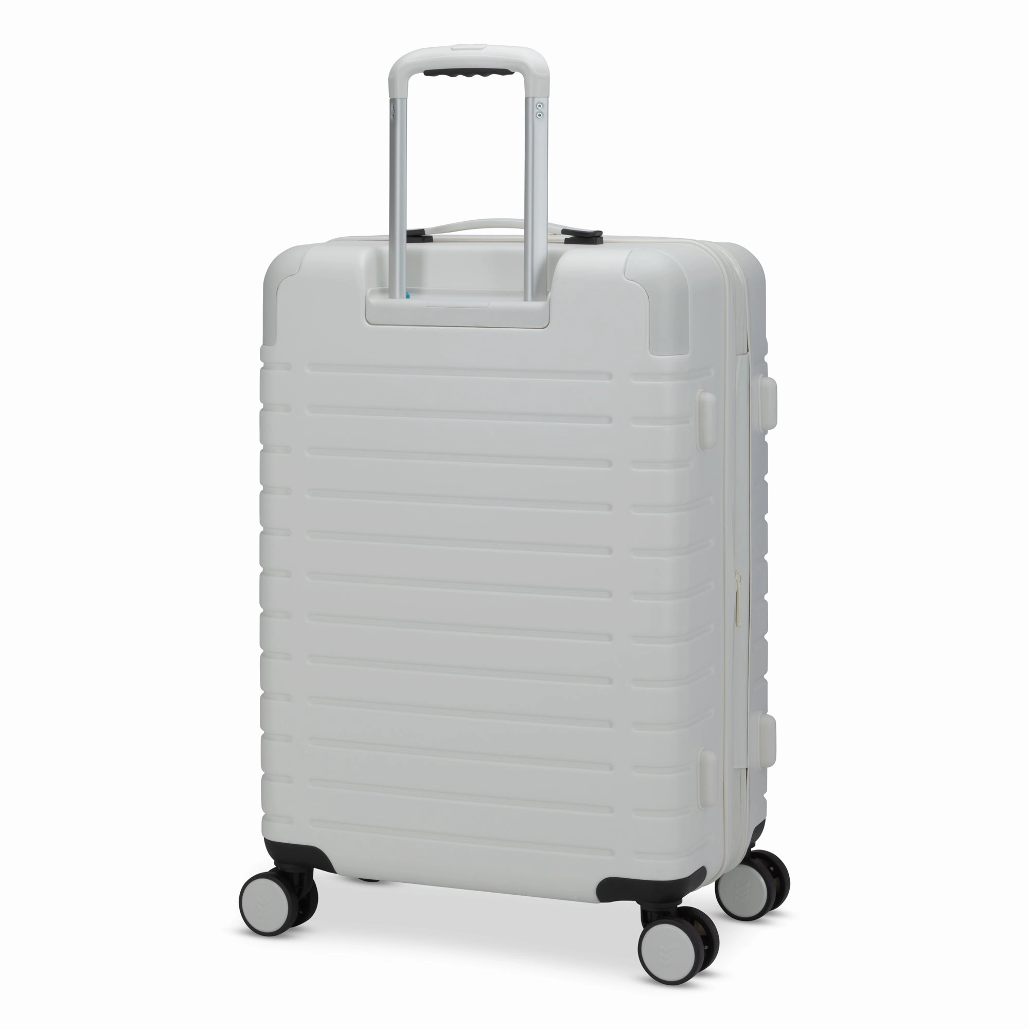 Travelite Epicure Expandable Spinner Medium Luggage