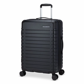 Travelite Epicure Expandable Spinner Medium Luggage