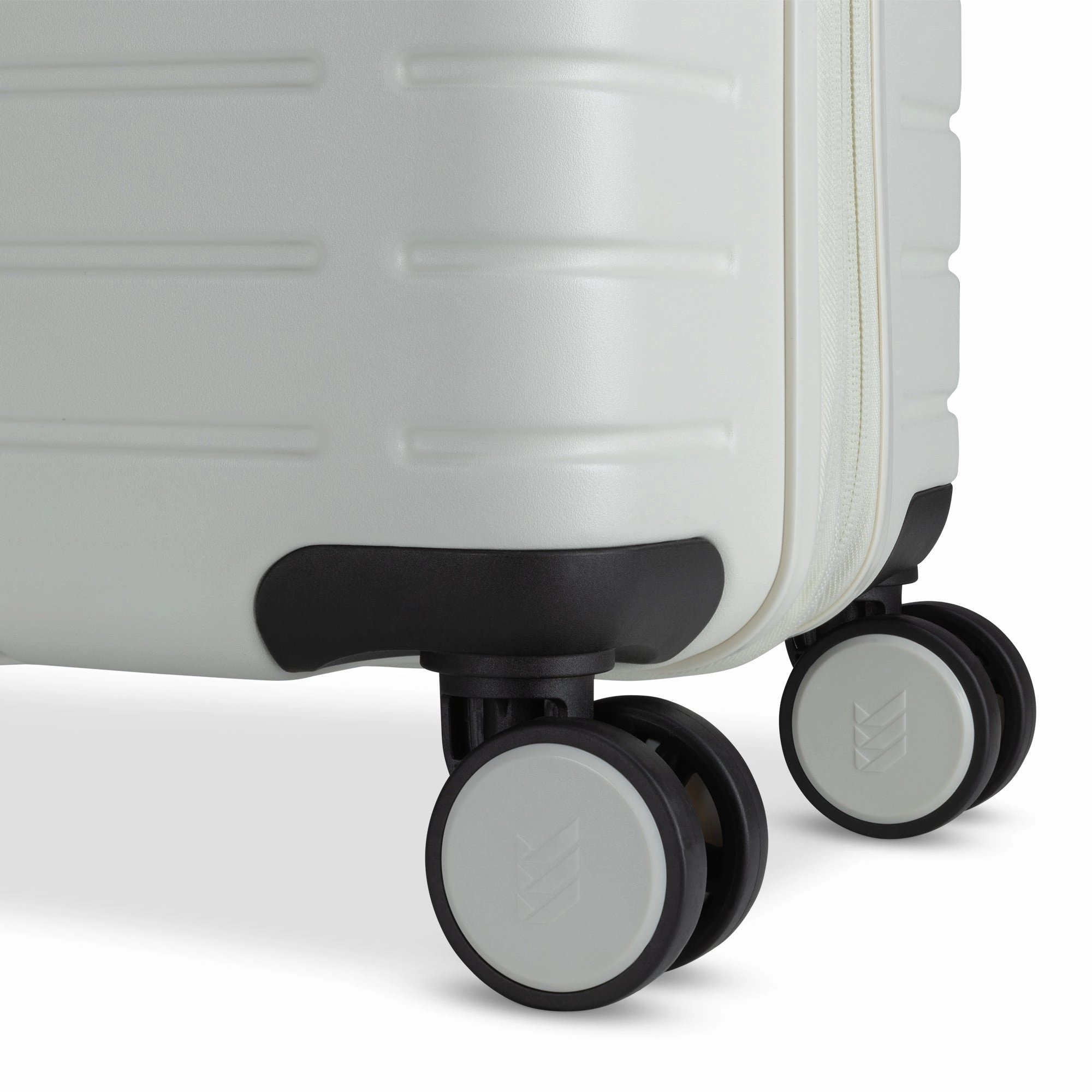 Travelite Epicure Expandable Spinner Medium Luggage