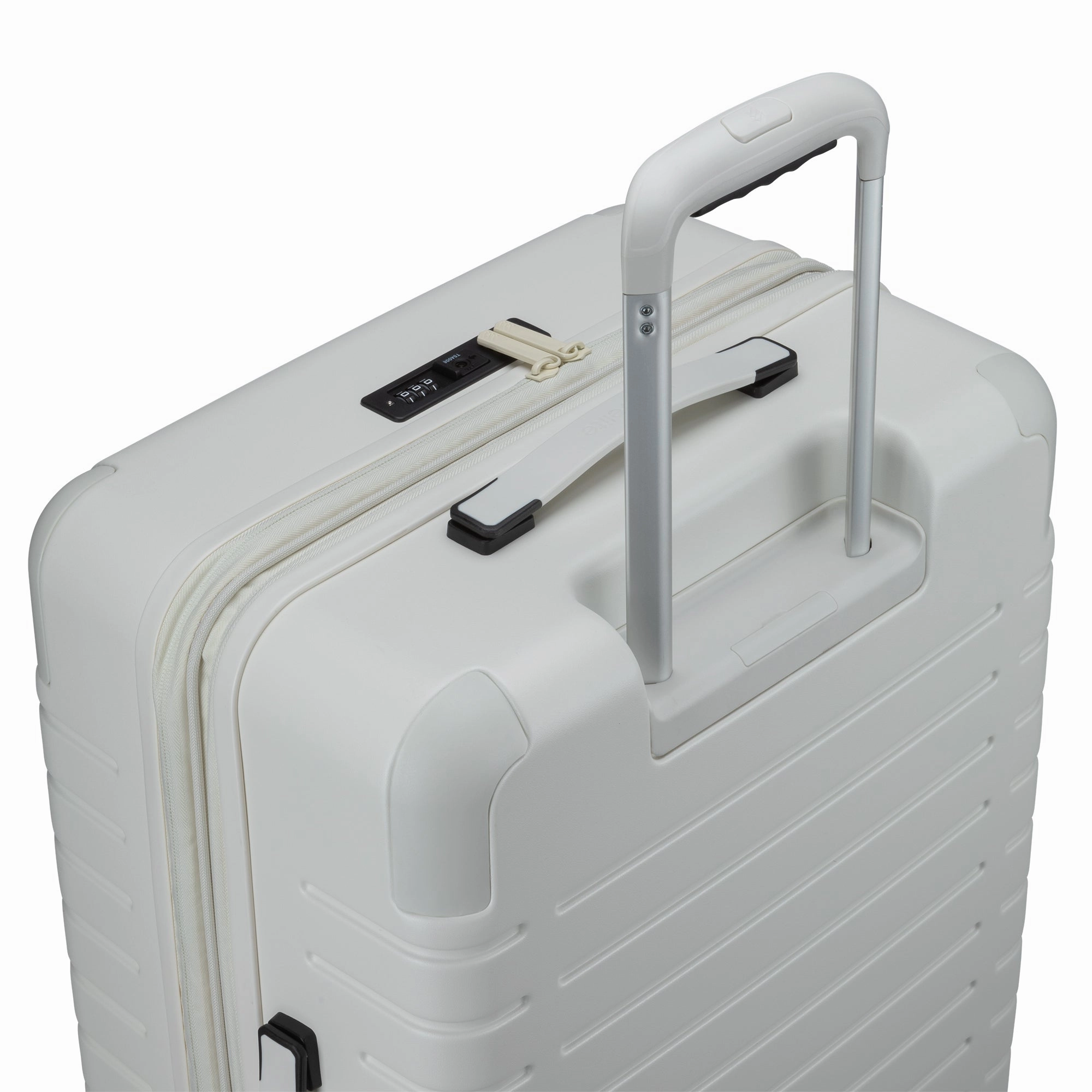 Travelite Epicure Expandable Spinner Medium Luggage