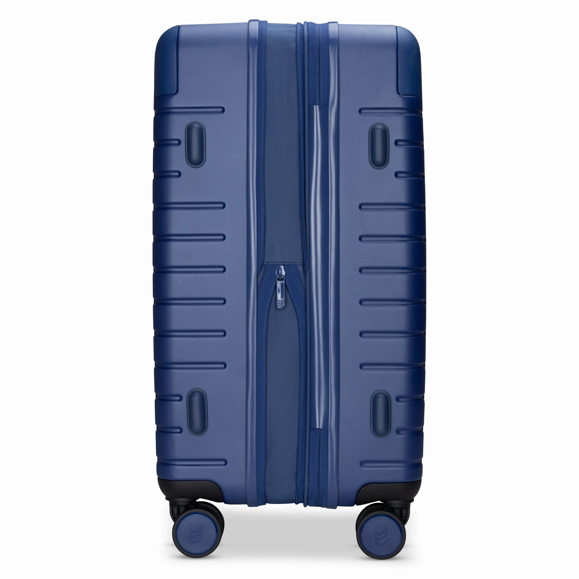 Travelite Epicure Expandable Spinner Medium Luggage