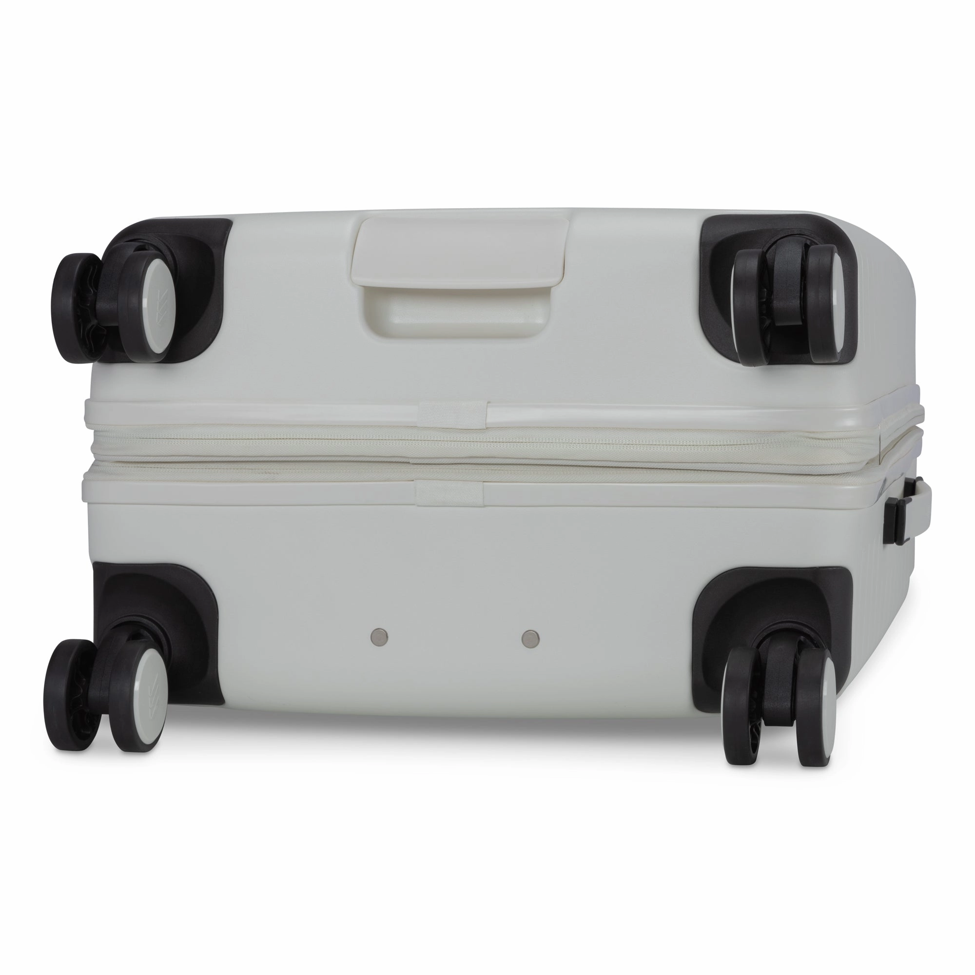 Travelite Epicure Expandable Spinner Medium Luggage