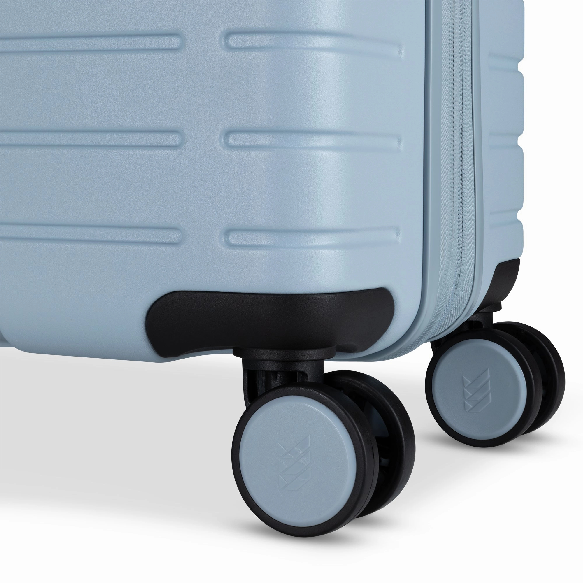 Travelite Epicure Expandable Spinner Medium Luggage