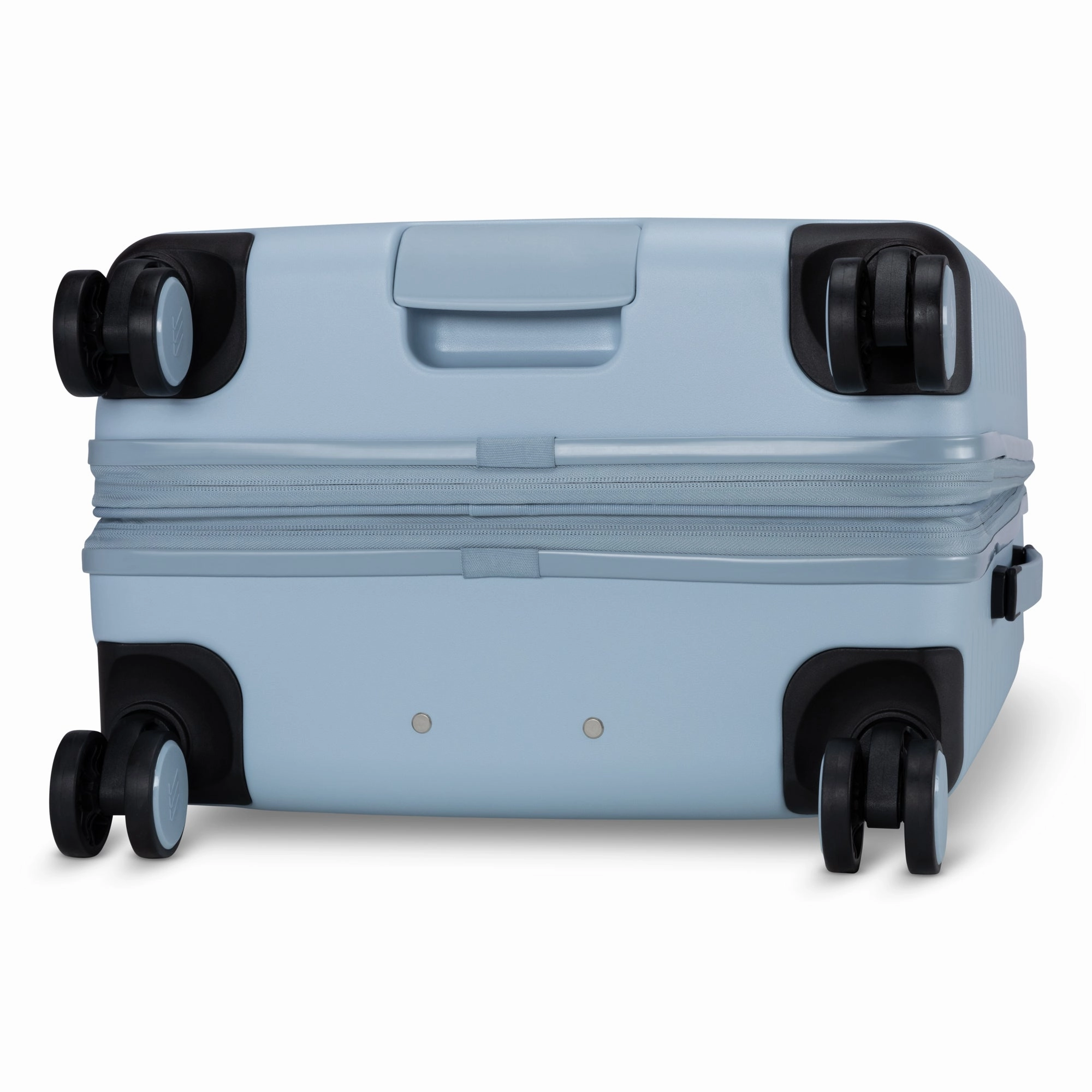 Travelite Epicure Expandable Spinner Medium Luggage