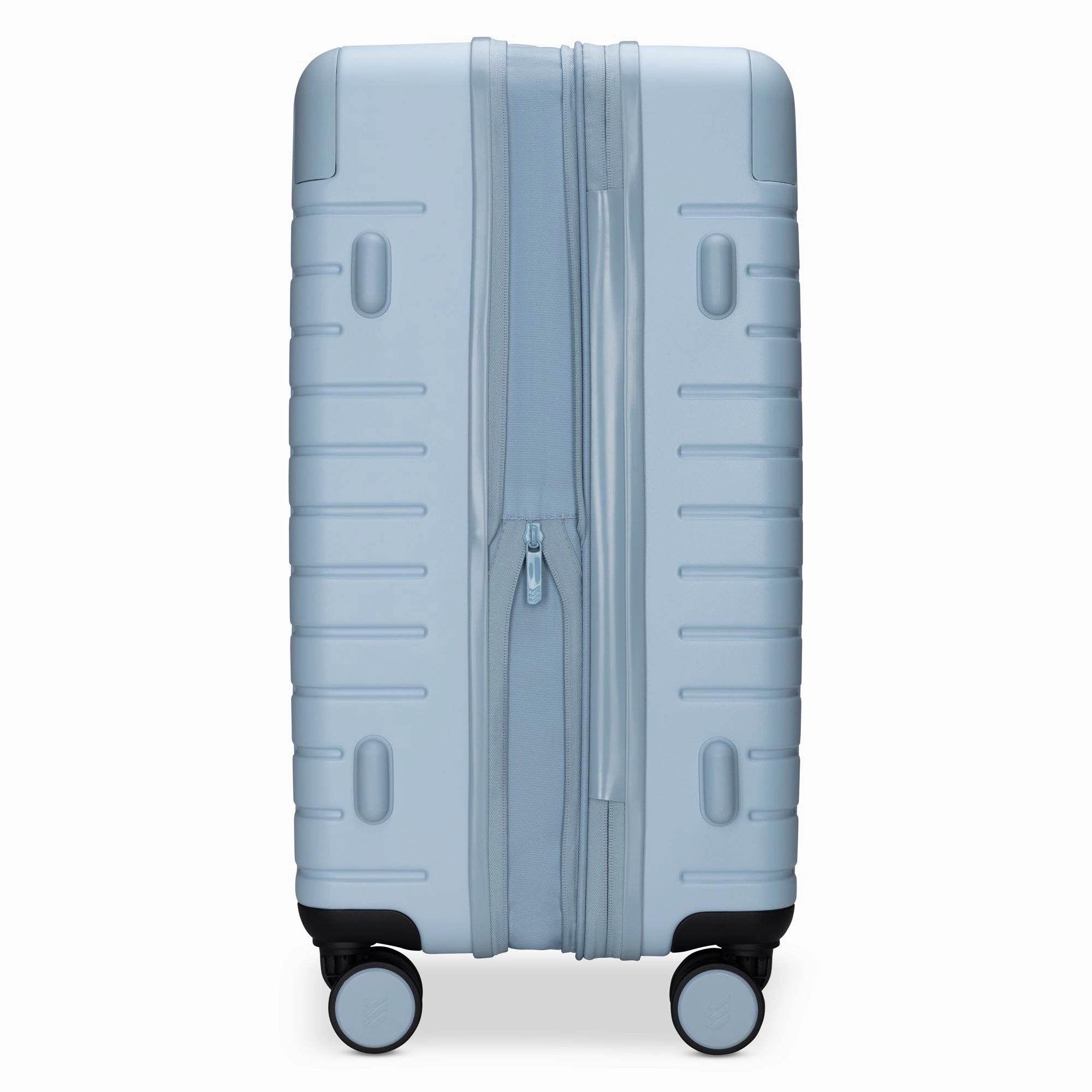 Travelite Epicure Expandable Spinner Medium Luggage