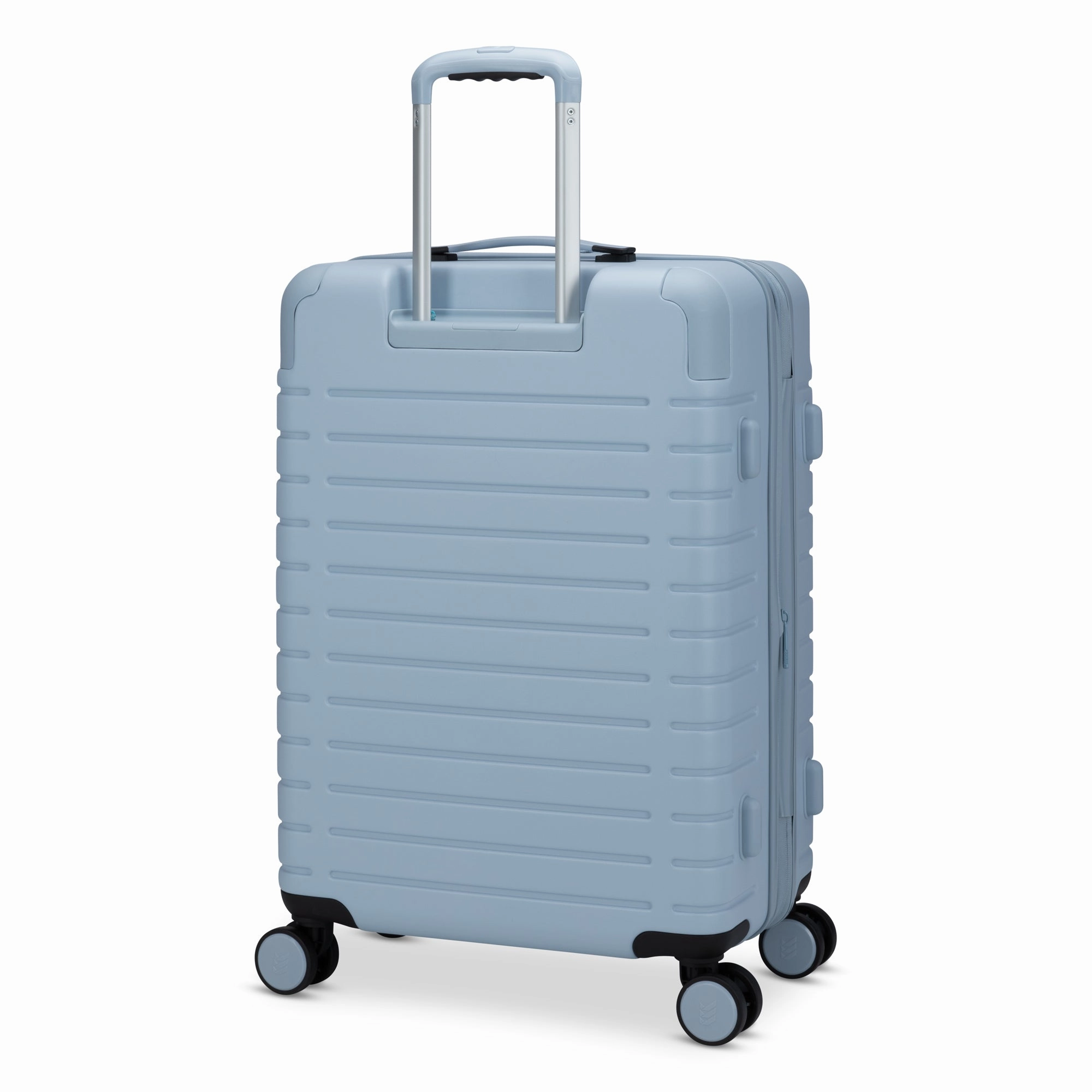 Travelite Epicure Expandable Spinner Medium Luggage