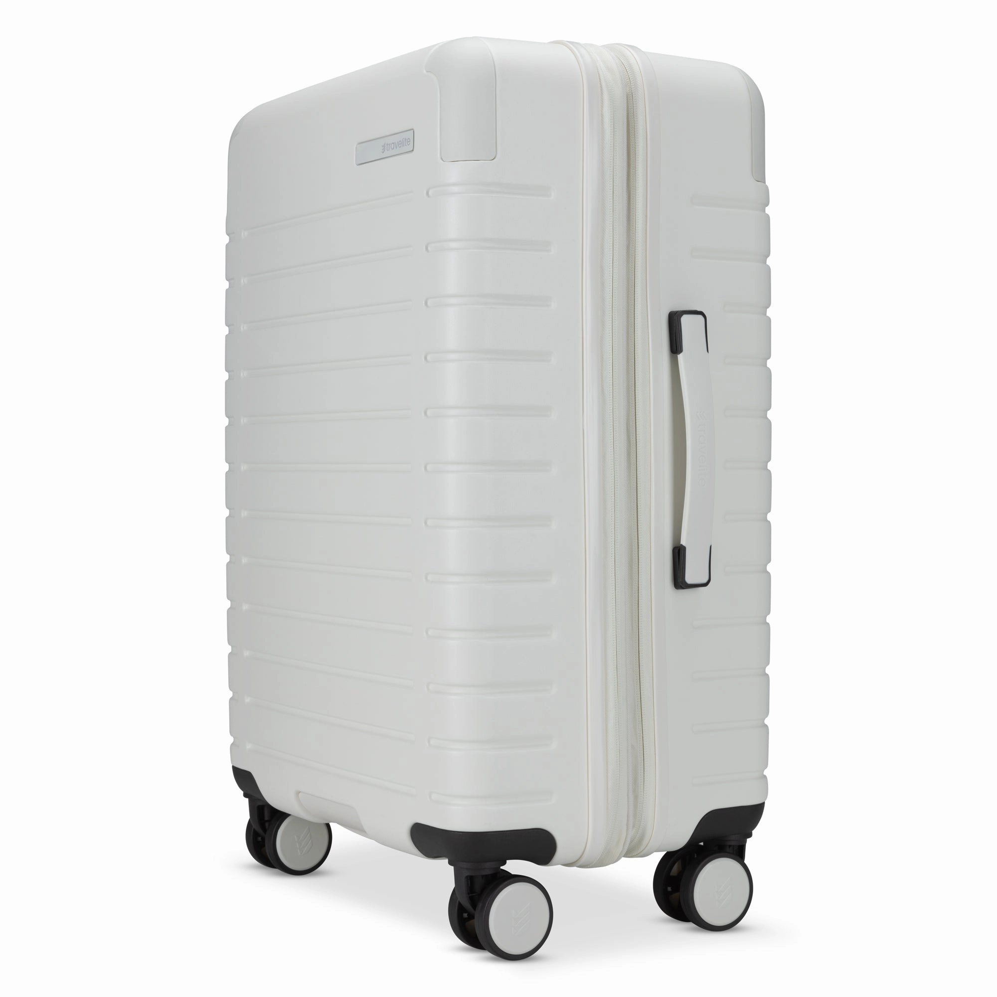 Travelite Epicure Expandable Spinner Medium Luggage