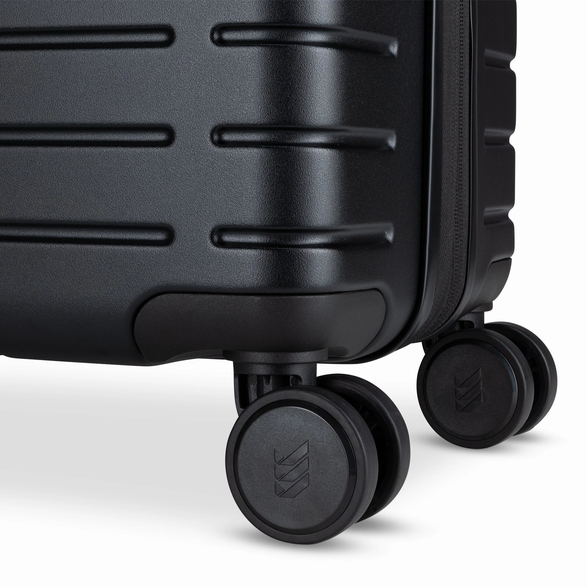 Travelite Epicure Expandable Spinner Medium Luggage
